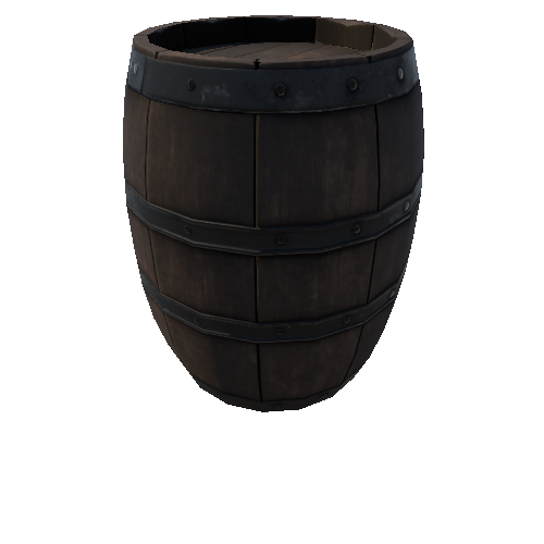 SFB_Barrel_B Alt 2